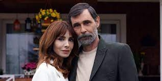 Star TV'den Yeni Dizi Kağıt Ev! Kağıt Ev Konusu Nedir? Kağıt Ev Oyuncuları Kimlerdir?