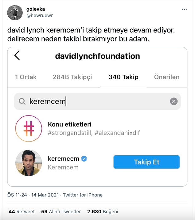 4.