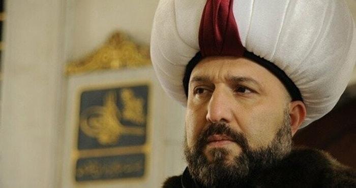 OdaTV: 'Osmanlı Torunu' Hayali Dernekle Yardım Topluyor