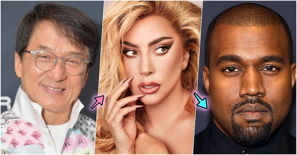 Hayranlarının Bile Haberi Olmayabilir! Girişimci Olduklarını Bilmediğiniz 10 Ünlü