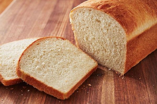 1. Bayat ekmek sertleşirken bayat cips neden yumuşuyor?