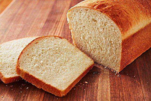 1. Bayat ekmek sertleşirken bayat cips neden yumuşuyor?