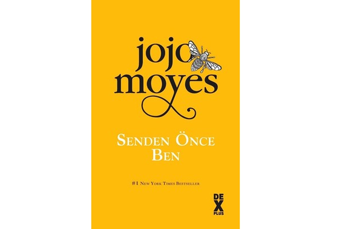 Senden önce турецкий. Senden once турецкий. Senden önce турецкий. Senden once турецкий. Senden once турецкий.