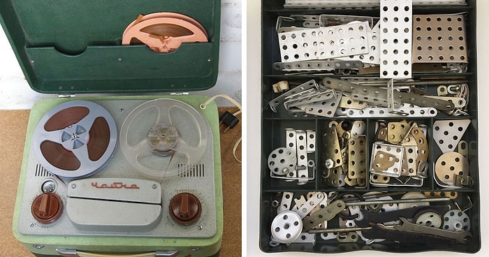 14 бесценных изобретений эпохи СССР