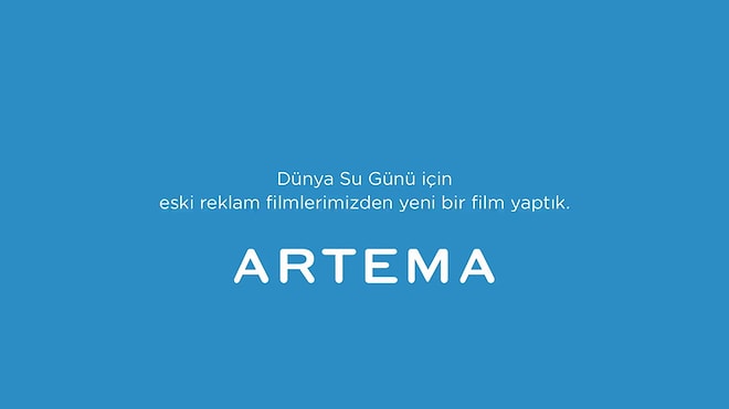 Artema