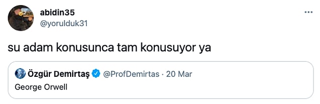 7.