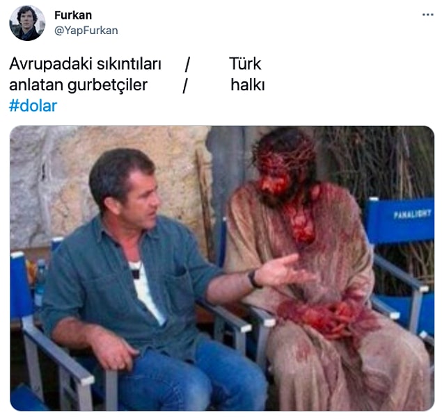 17.