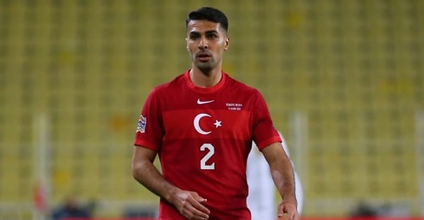 Zeki Çelik