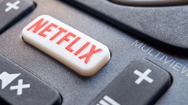 Netflix, bir şekilde hepimizin hayatına girmiş durumda. Ancak Netflix'in bize sunduğu film ve dizi kategorileri ne yazık ki çoğu zaman yeterli değil.