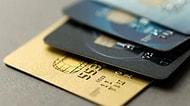 Kart Aidatları Yüzde 20 Arttı, Tüketiciler Aidatsız Kartlara Yöneliyor