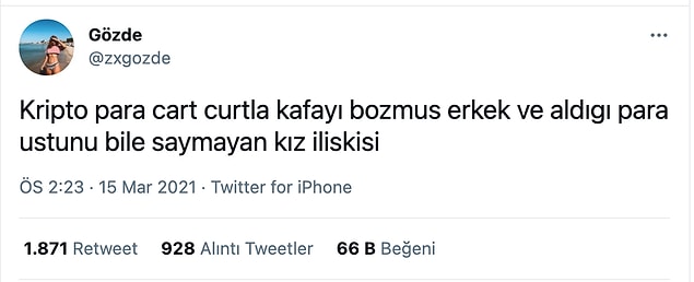 4.