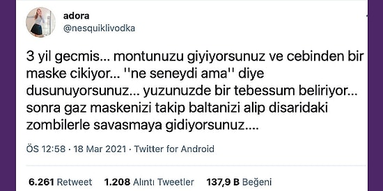 Küfürsüz de Komik Olunabileceğini Kanıtlayan Kadınlardan Haftanın En Çok Güldüren Tweetleri