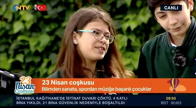Gençlerimiz de mevcut ekonomik koşullarda kendilerine bir hayat kuramıyorlar. Zaten üniversiteden mezun oldukları günden itibaren borç batağında yüzmeye başlıyorlar.