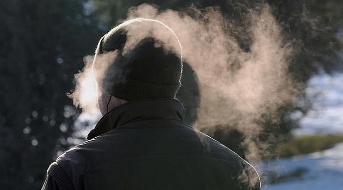 AKOM'dan Soğuk Hava Uyarısı: 'Hava Sıcaklıkları Kış Değerlerine Gerileyecek'