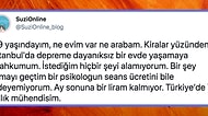 İliğimizi Kurutan Ekonomik Düzen Nedeniyle Sıyırmanın Eşiğine Gelip İsyan Eden Gençlerimiz