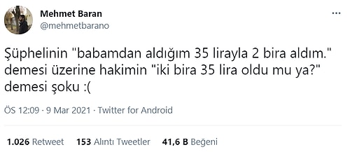 Ekonomik Durumlarımızı Tek Bir Paylaşımla Özetleyip Hepimizin İç Sesi Olan Kişilerden Gülümseten 15 Paylaşım