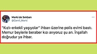 Güldüğün Tweetlere Göre Sayısalcı mısın Yoksa Sözelci mi?