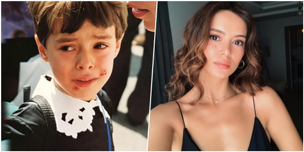 Kim Bu Ağlak Ünlü?