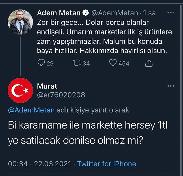 Gerisi beynimizin ve aklımızın bütün sınırlarını zorlayan yorumlarla devam etti 👇