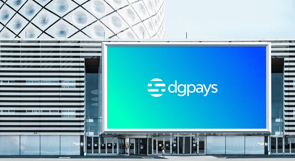 Türk Finansal Teknoloji Şirketine Dev Yatırım