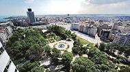 Vakıflar Genel Müdürü Ersoy'dan Gezi Parkı Açıklaması: '14 Bin Taşınmaz Gibi Sahibine Tescili Yapıldı'