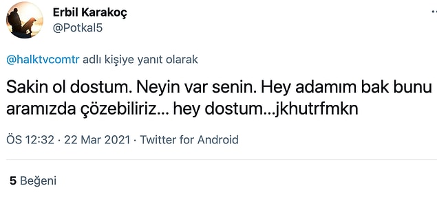 11.