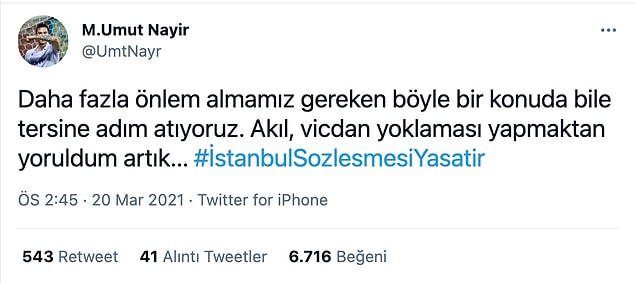 Sporculardan sesine çıkaran sadece birkaç kişi oldu bu olaya...