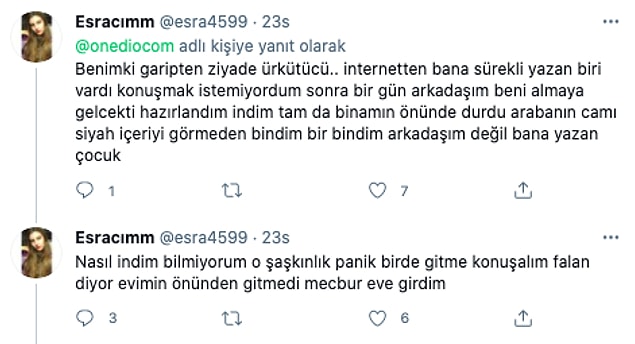 3.