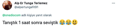 İnternetten Tanıştıkları İnsanlarla Yaşadıkları Garip Olaylarla 3 Sezonluk Türk Dizisi Çıkarabilecek 16 Kişi