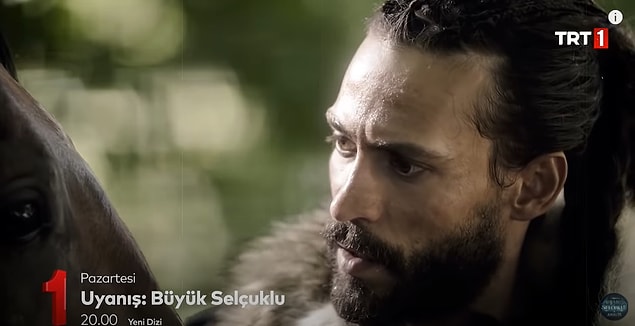 Uyanış Büyük Selçuklu Son Bölüm Özeti