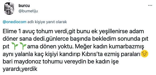 6.