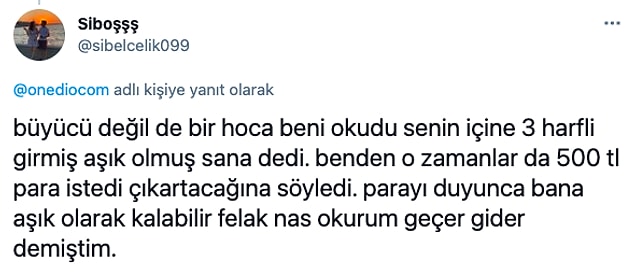 10.