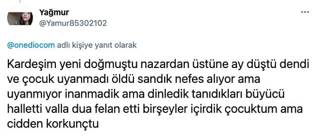 11.