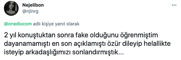14.