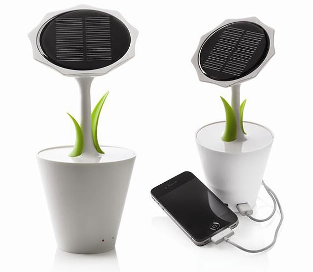 2. Powerbank