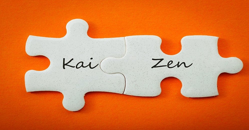 Ercan Altuğ Yılmaz Yazıo: Oyunlaştırmanın Kaizen Hali