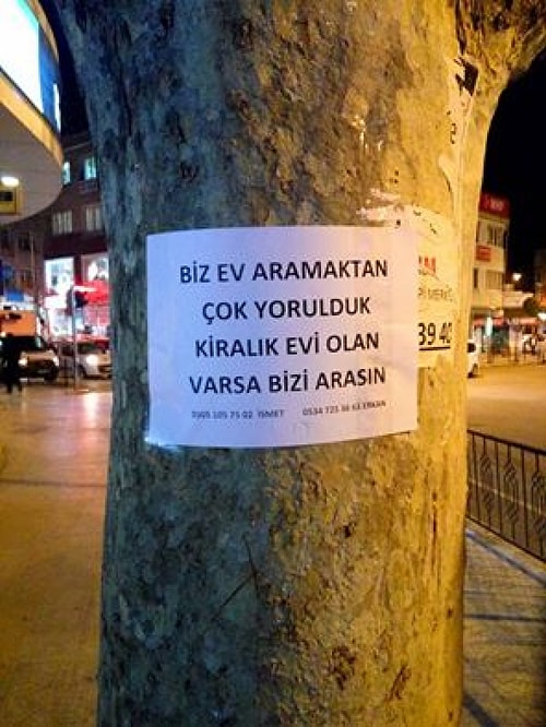 Dünyada Sadece Adıyaman'da Yaşayanların Günlük Hayatında Karşılaşabileceği Birbirinden Garip 24 Fantastik Şey