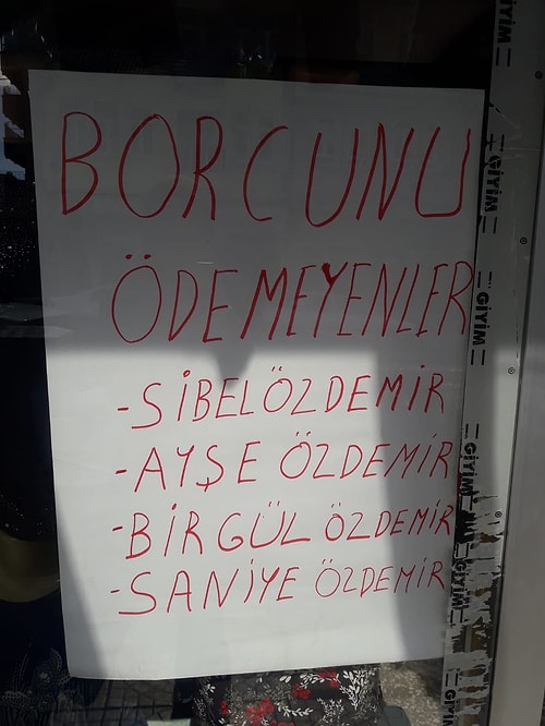 Dünyada Sadece Adıyaman'da Yaşayanların Günlük Hayatında Karşılaşabileceği Birbirinden Garip 24 Fantastik Şey