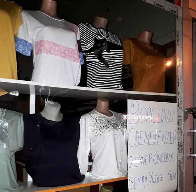 24. Acaba böyle ifşa etmesek mi?