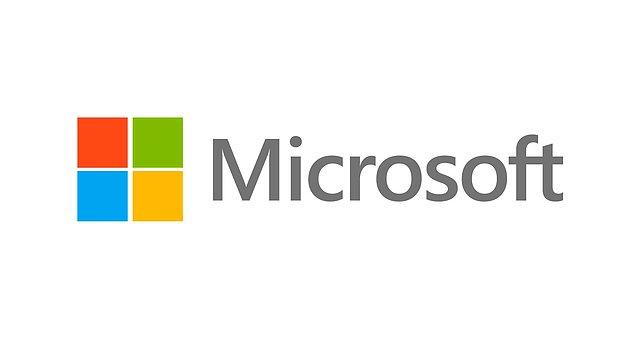 Microsoft, Discord için yüklü bir para ödemeye hazır