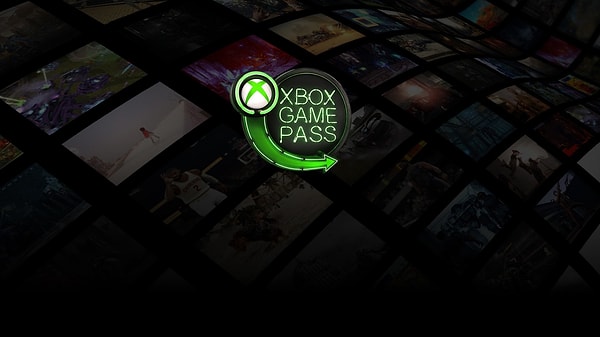 Microsoft, Discord'u Game Pass'e dahil etmek istiyor