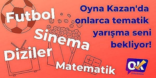 Evi Arabayı Satıp Mobil Oyunlara Basmışız 2020 Yılında En Çok Harcama Yaptığımız 13 Mobil Oyun!