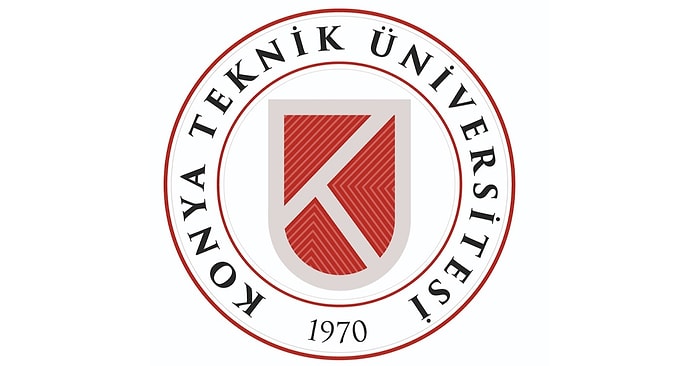 Konya Teknik Üniversitesi Öğretim Üyeliği Kadrolarına Akademik Personel Alacak!