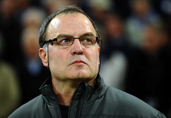 Marcelo Bielsa Kimdir?