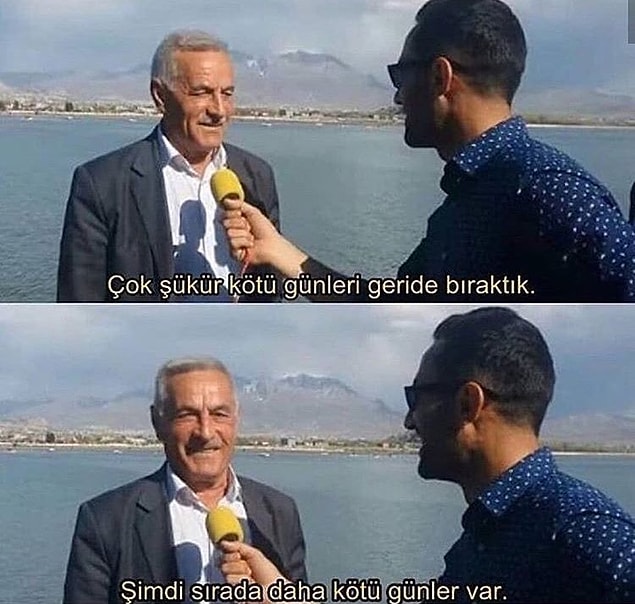3.