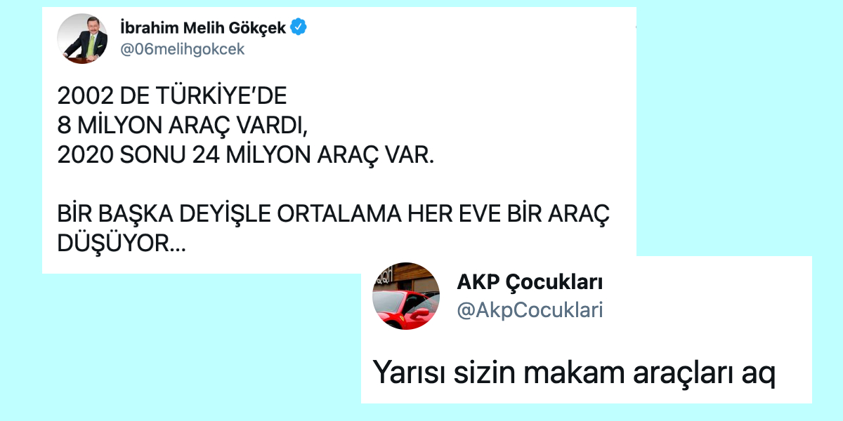s-db8548cc406f20d862919573f13a58f5e764e920.jpg