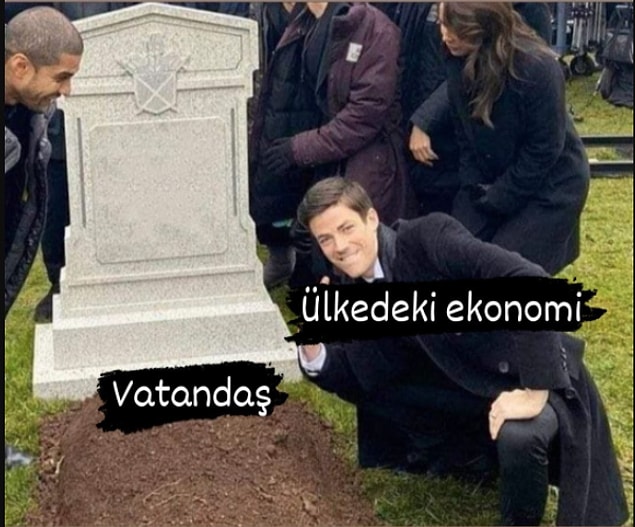 13.