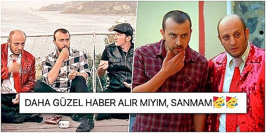 Acun Ilıcalı Aldı, O Gemi Geliyor! Leyla ile Mecnun Dizisi Exxen ile Ekranlara Dönüyor