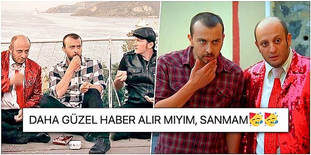 Acun Ilıcalı Aldı, O Gemi Geliyor! Leyla ile Mecnun Dizisi Exxen ile Ekranlara Dönüyor