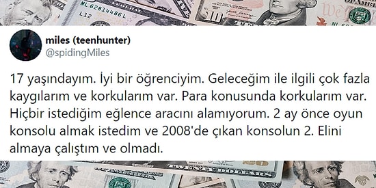 Her Dalgalanmasıyla Gamer'ların İçini Cız Ettiren Döviz Kuruna Oyunculardan Gelen Tepkiler